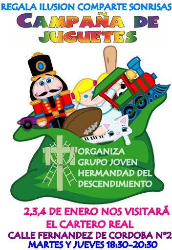 GJovenDescendimiento tweet media