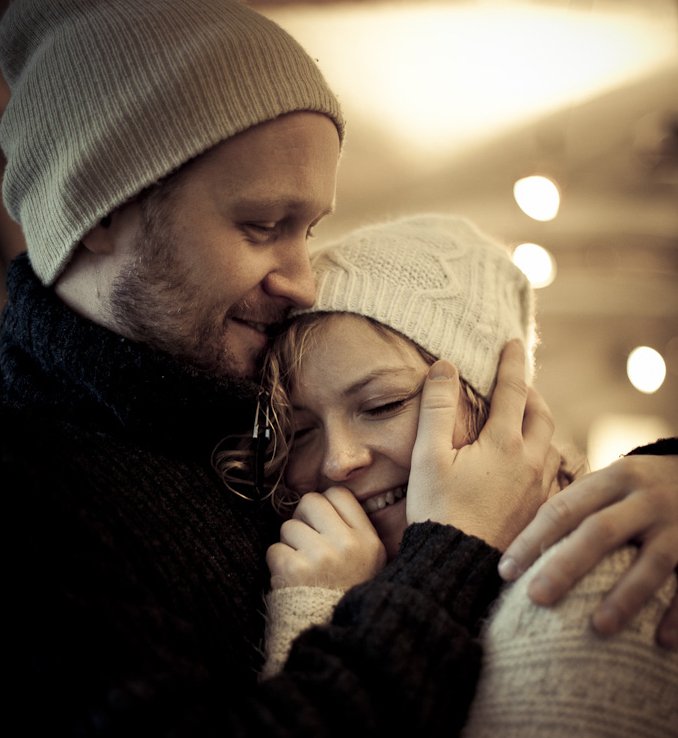 Uansett vær og vind utenfor kan du føle deg trygg med våre tak.  buff.ly/1LPvmku #icopal