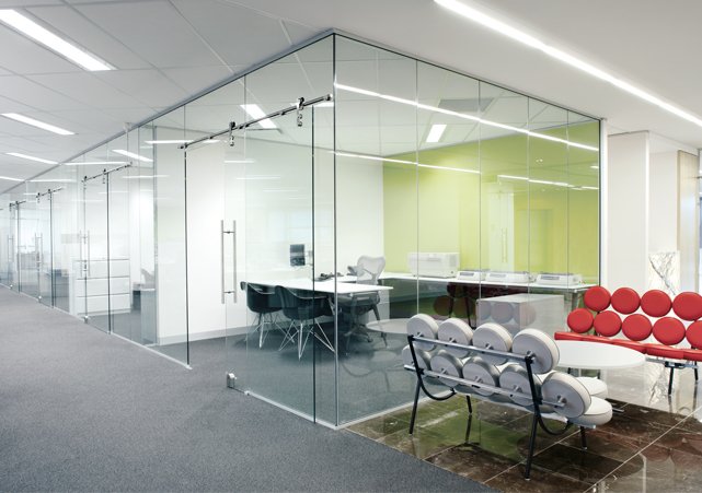 harbrineltd's tweet photo. Manet #SlidingDoorSystems by @DORMAUK. Elegant and flexible modular solutions. Available from Harbrine. https://t.co/QgYtJXEqSh