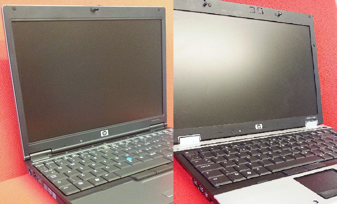 CGComputing tweet picture