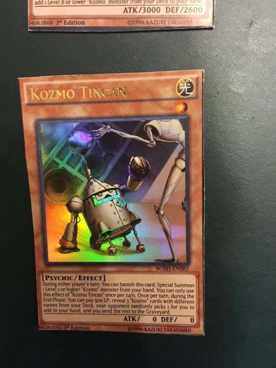 yugioh master duel dinomorphia deck Amazon.com: Complete Custom Deck for Yu-Gi-Oh!