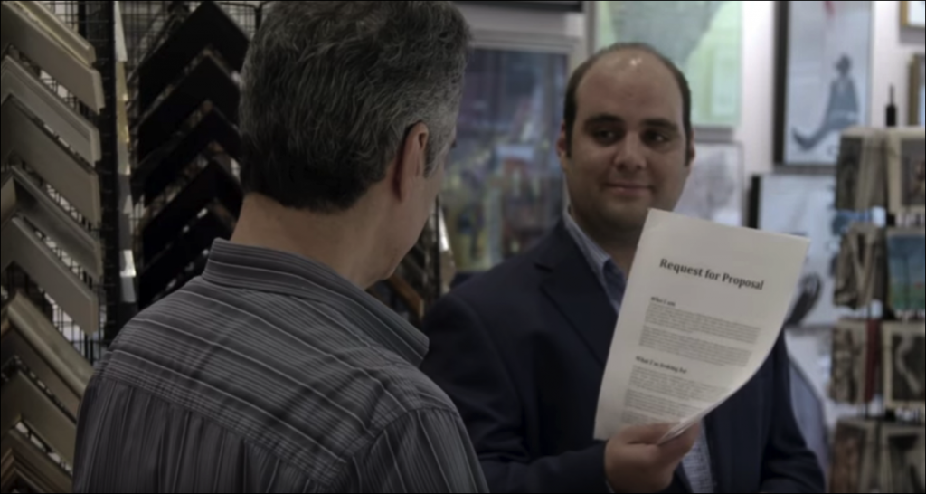 Futurewave_de's tweet image. "Pitchen" ausserhalb der ... - intermac.de/2575-2/ #Kanzleimarketing #marketing #web #MehrMandanten