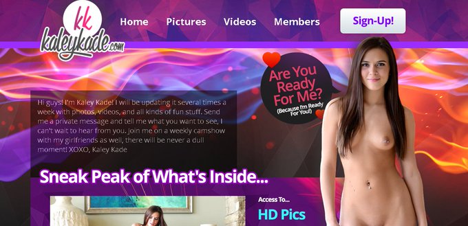 Come inside and play!  https://t.co/KjmNSnmlp8 https://t.co/k4E4XxtRbR<a href="/tag/catfish"class="tags"><span>#catfish</span></a>