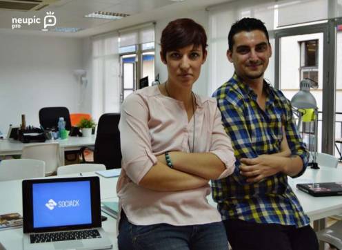betabeers's tweet photo. ¿Has pensado cómo es el cierre de una #startup? @jnillo9 nos cuenta cómo ha sido el proceso https://t.co/OD5gYRiAFL https://t.co/NxuAZRuHSd