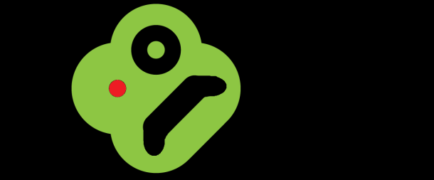 SweBoxee tweet picture