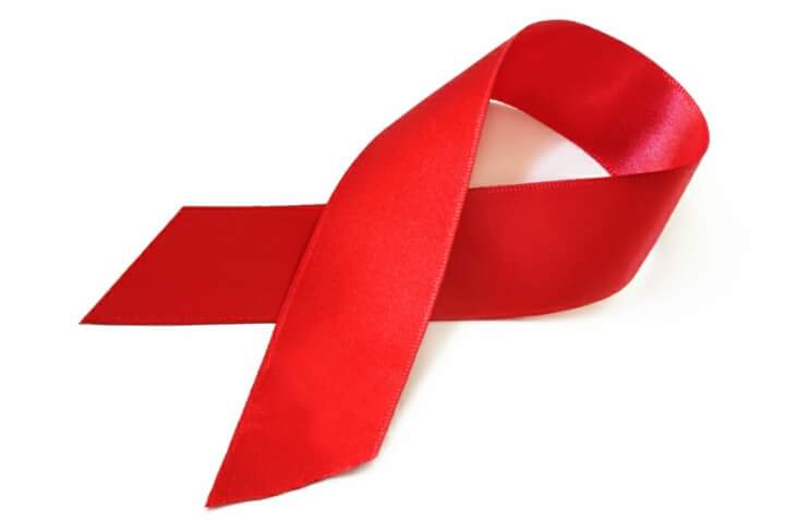 Villoruelasmuev's tweet photo. Que siga la lucha, que siga la vida. Nuestro humilde apoyo en el día mundial contra el SIDA. https://t.co/d280CVOTRR