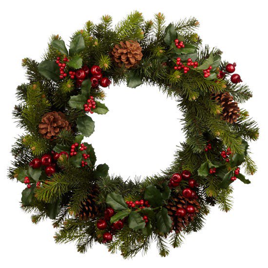 TurnersFlorists's tweet photo. 10% off all #festive wreaths starting today! #Christmas #arrangements! #flowers #flowershop #flowerslovers #florist https://t.co/B3bwgYAXpo