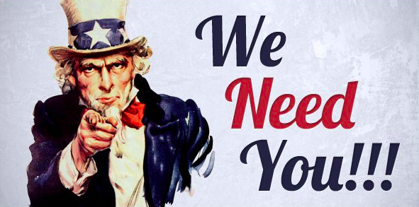 AdsAddict tweet media