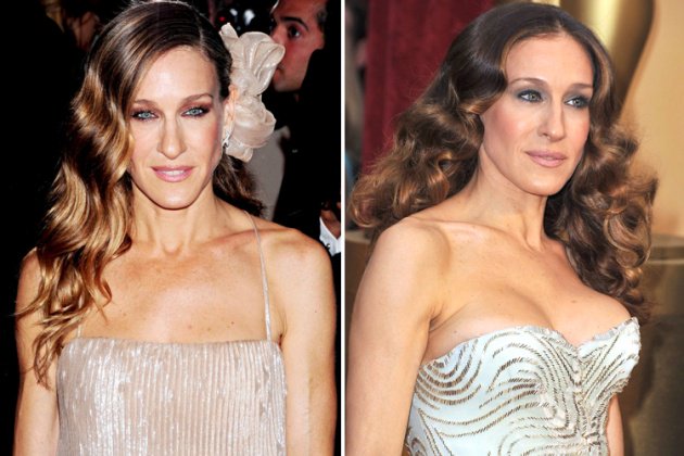 Fly_Medi's tweet image. #Celebrities With #BreastImplants – A Who’s Who of #BoobJobs 

flymedi.com/guide/celebrit…