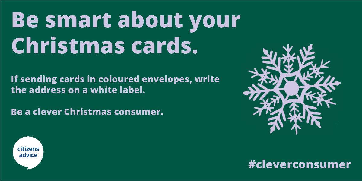 CitizensAdvice tweet picture