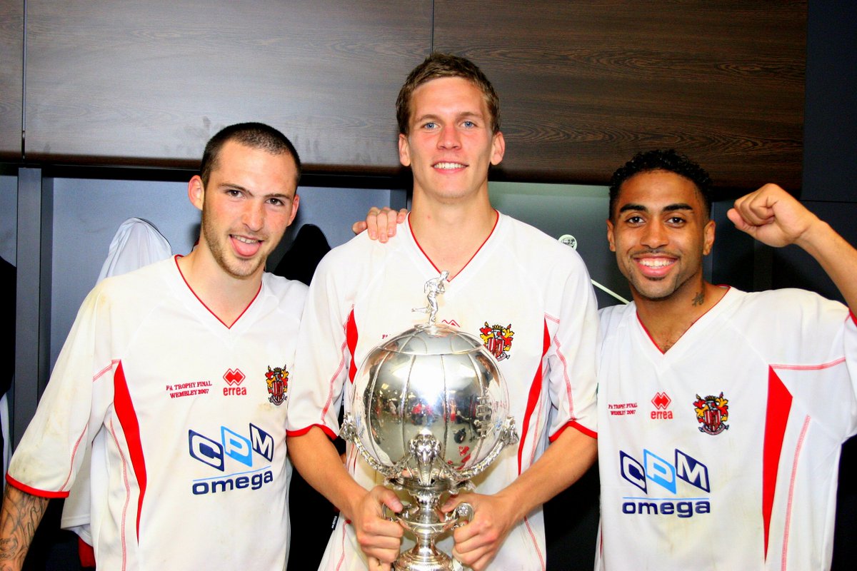 Gone but never forgotten. Rest in Peace Mitchell Cole. 1985-2012. #stevenagefc