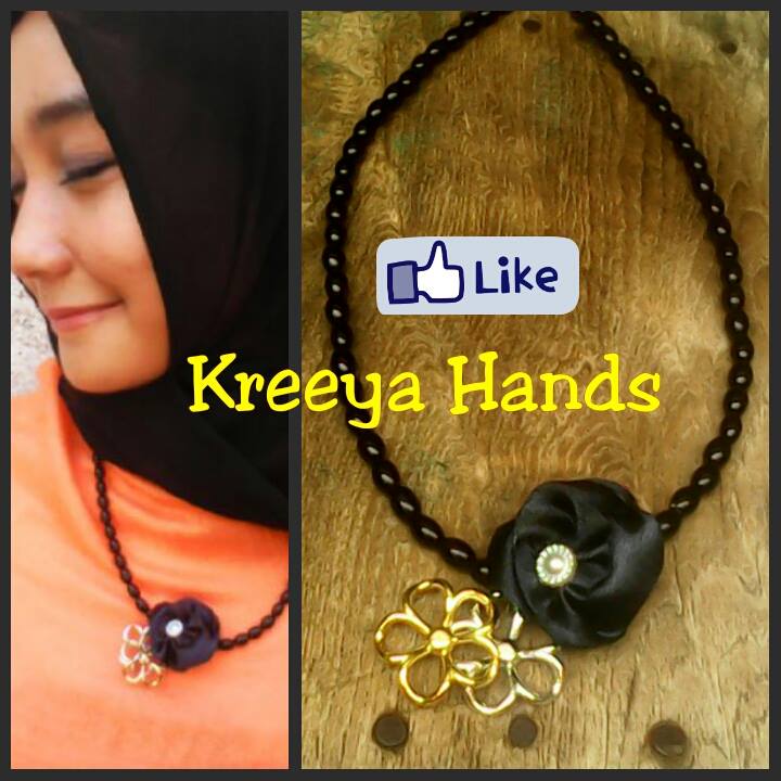 kreeya_hands's tweet photo. Kreeya Black Flo
IDR 20.000
bhn mutiara sintetis lonjong kombinasi bunga hitam satin&amp; 2 charm gold silver https://t.co/W2KthJ7Ihq