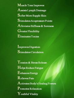 WalkInMassage1's tweet photo. Take care of your body. It's the only place you have to live. 
Open 9.30-5pm https://t.co/AyUlfoH7Zf