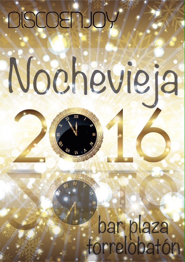 discoenjoy's tweet photo. Ya tenemos plan para Diciembre en el Bar Plaza de Torrelobatón!! https://t.co/n8NJzrFFql
