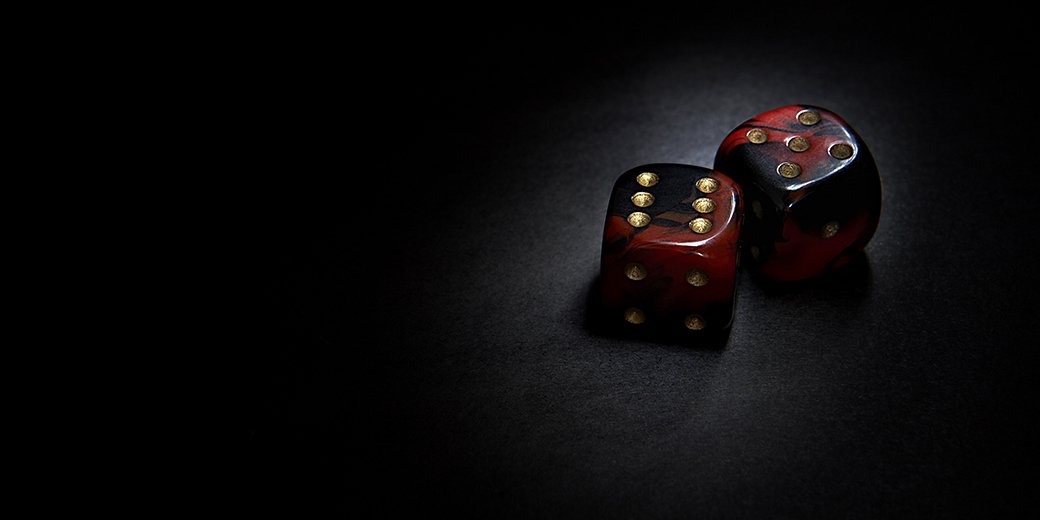 wiser_digital's tweet image. Don’t leave it to chance. Your next #career move is right here: bit.ly/1PqIRvp #marketing #socialmedia