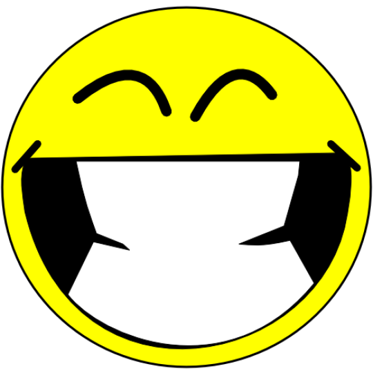 t4ecfresh's tweet photo. Good morning from all the Fresh team! Kick start your day with a smile! https://t.co/ibwAeGghVE