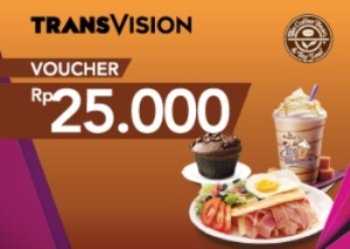 TransvisionID tweet picture