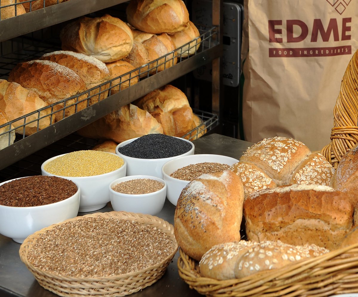 EDMEingredients's tweet photo. Hey @Fi_Global come talk to us on G673 about #wholegrain #sproutedgrain and #maltedgrain ingredients https://t.co/BUgubNAskq