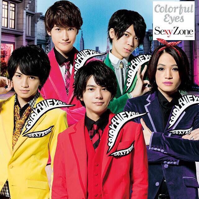 shori_love_rose's tweet photo. え。？笑 https://t.co/G9Yfm73zgc