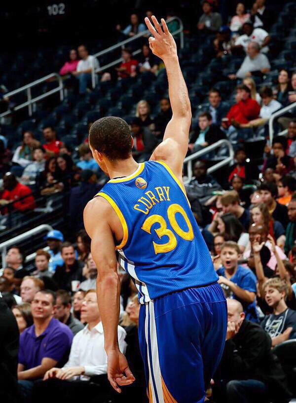 ディズニー画像ランド 心に強く訴えるiphone 壁紙 デリック ローズ 名言