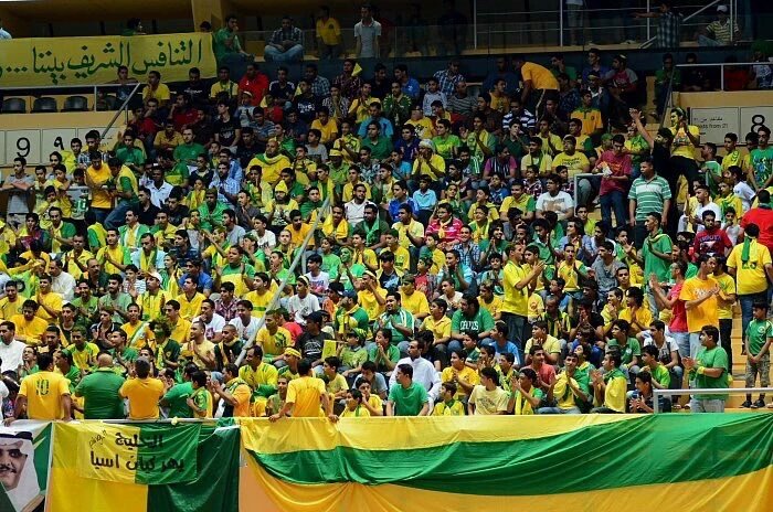 a_khuraidah77's tweet photo. وياارب وفقهم 😍💚💛.

2 days 

#أغلى_دانة https://t.co/3N8oGj67CZ