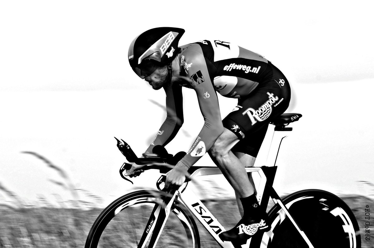 Hotgoméz tweet media