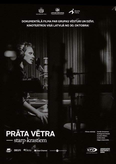 Jaunpiebalga's tweet photo. dokumentālā filma par "PRĀTA VĒTRU" šodien plkst. 19:00 Jaunpiebalgas kultūras nama Lielajā zālē. Ieeja: 2,- EUR. https://t.co/oVQGQJ2f8y