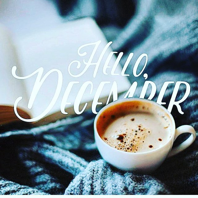 CoffeeBrue's tweet photo. New #Coffee Instagram by @womans_look__ #hellodesember #winter #happy #coffee #cold https://t.co/y8J1Vglanv