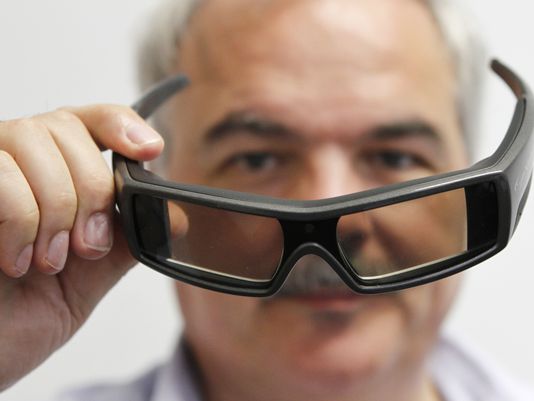 очки с распознаванием лиц. очки от григория лепса. мирон марков. 5. очки как у кобейна.