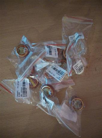 WebWebapi's tweet image. m.tinydeal.com/image/328335?r… The photo I shared with TinyDeal has been