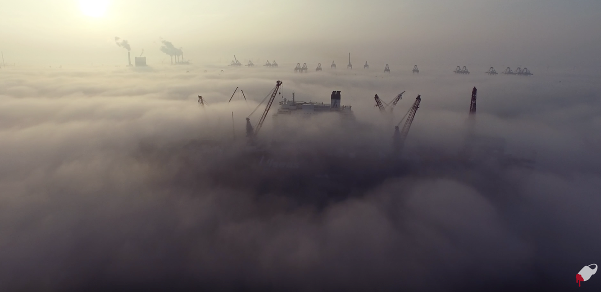 ConquestMb1's tweet photo. Awesome video! https://t.co/bN2l7tLqW4 … #NLRTM
https://t.co/pe3pFl8BFX https://t.co/FBwNhXIEXy