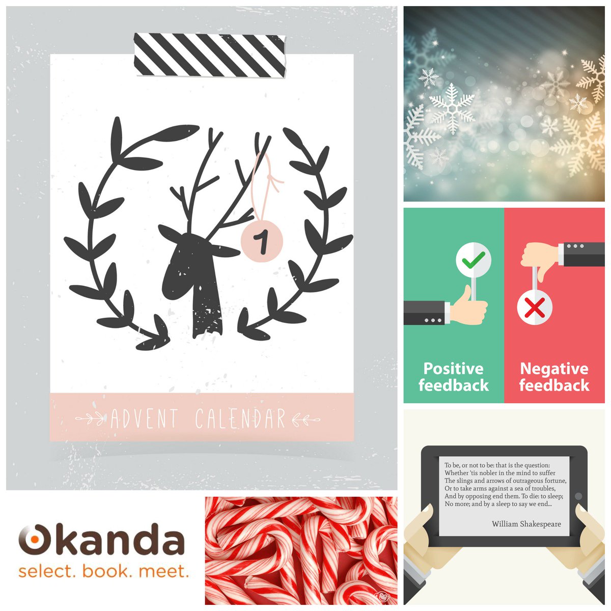 OkandaAG's tweet photo. What do you think about @OkandaAG, what can we do better? Send us your feedback on https://t.co/DhFOPxLlaH and win! https://t.co/BuLKWhoeOR
