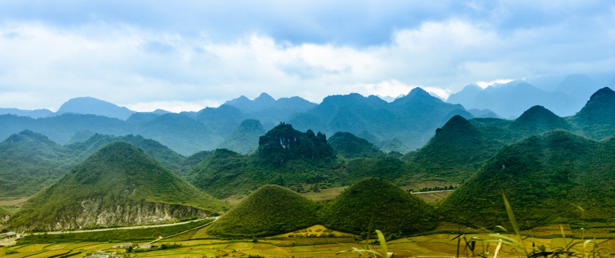 PhotographyMinh's tweet photo. Quản Bạ - Đồng Văn https://t.co/K6xG4GN2gh