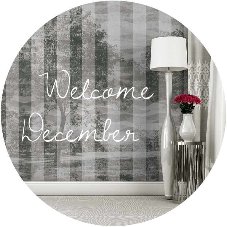 houseframewall's tweet photo. The best time of Year with @houseframewall
See more : https://t.co/A55Wnh4LfB
#houseframe #wallpaper #design https://t.co/Kbr6ttjchE