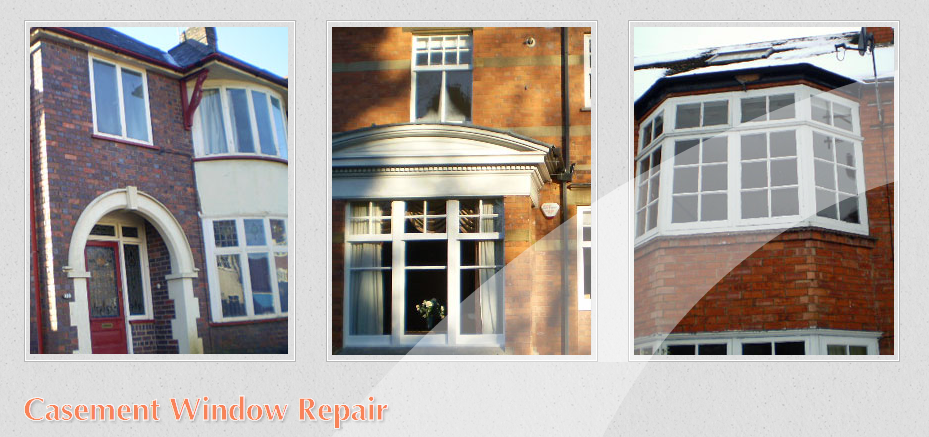 #Casement #window #repairs and replacements. ow.ly/VjojX #Coventry