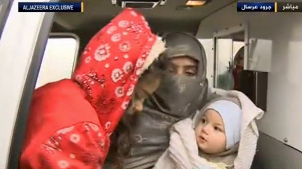 Voir l'image sur Twitter