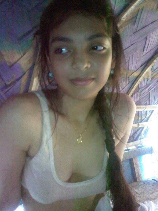 caught nude on camara sexy nude lankan girls