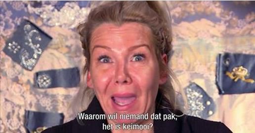 Rian voelt zich "super schuldig", maar hoe reageert Roy? rtl.nl/#!/rtlhome/nie… #RoyDonders