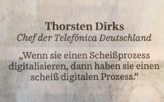 psenak's tweet photo. I really hope this will be red by many companies trying to do "#transformation" for the #DigitalEra #telco #banking https://t.co/ya7HSwURgU
