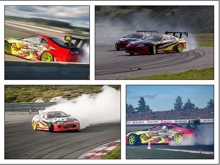 instadrift's tweet photo. We love our Supra's! #teamdriftmonkey #drift #driftlife #driftmonkey #themonkeyeffect #sup… https://t.co/037rKKAChQ https://t.co/lqRF7eKlpO
