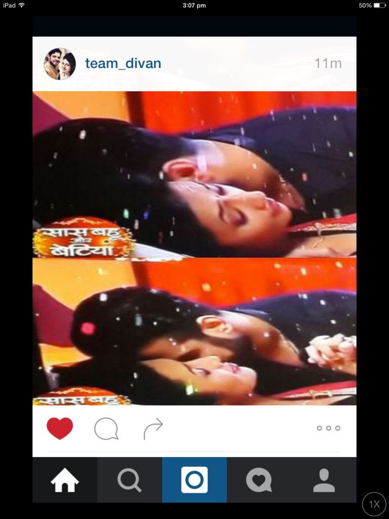 Pic credit team divan on insta😍😍