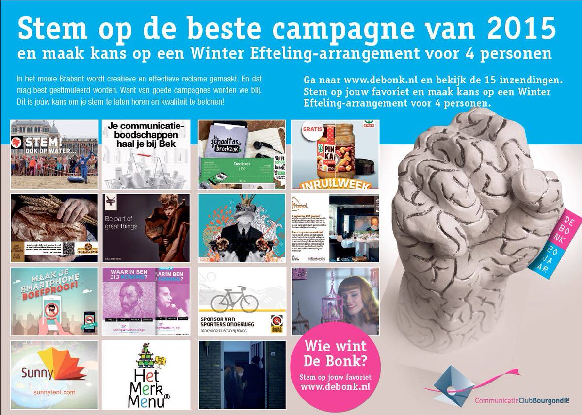 Attacom's tweet photo. Heb je al gestemd op campagne 'Stem! Ook op water' die wij voor @HHDelfland maakten? Via https://t.co/2V7tmi3l6B https://t.co/HAcsmIRSlS