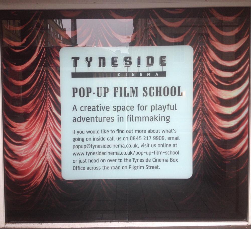 SeeNewcastleUK's tweet photo. @Nuartauction tonight https://t.co/KSjkOtYrOL @tynesidecinema @rebeccamorrill @DavidJWhetstone https://t.co/fM7R8MeAKL