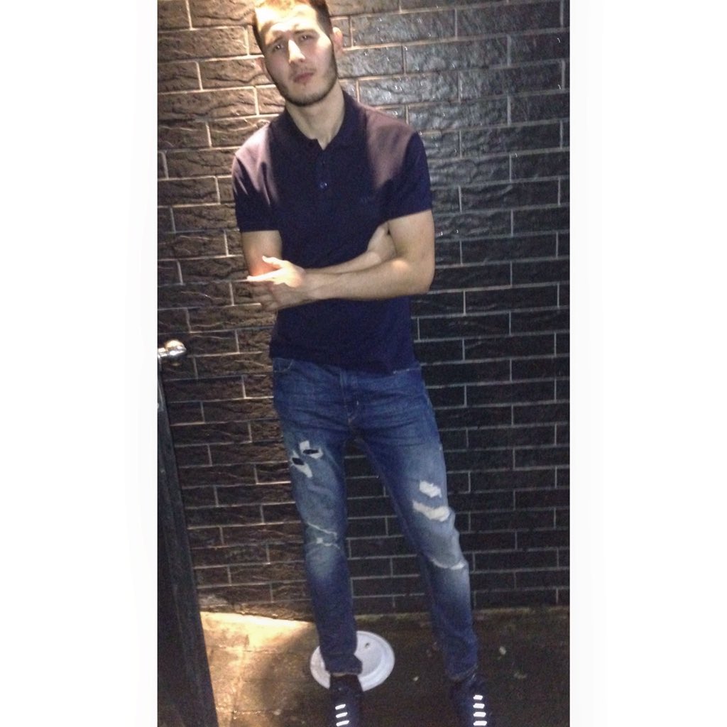 ZakariahJN's tweet image. Big shout out to @ABODE__LONDON (even though they have me blocked 😂) best Abode I've been to by far #TooManyPatterns