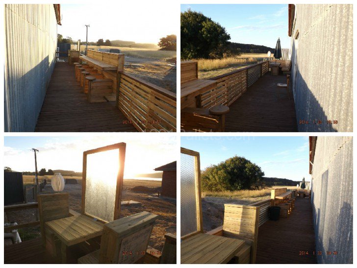 iRecyclart's tweet photo. Brewery Furniture ... : https://t.co/NXbUSnw6tt - #PalletBench #PalletFurniture #PalletStool #RecycledPallet https://t.co/hv5KhBu5yb