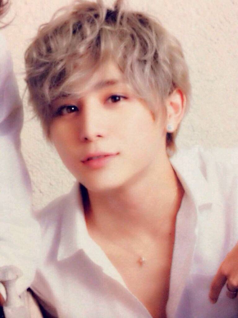 山田涼介 山田涼介は 1 家族思い2 優しい3 えがおが素敵4 ダンス完璧5 かっこいい6 かわいい7 歌上手8 ファン思い9 努力家10 演技上手11 メンバー思い12 ノリが良い13 セクシー14 エロい15 後輩思い など T Co Pt0tnkbyo1 山田涼介 山田涼介は 1 家族思い2 優しい3 えがおが素敵4 ダンス完璧5 かっこいい6 かわいい7 歌上手8 ファン思い9 努力家10 演技上手11 メンバー思い12 ノリが良い13 セクシー14 エロい15 後輩思い など T Co Pt0tnkbyo1