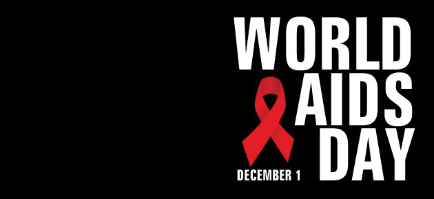 Oxfam's tweet photo. Working towards an #AIDS free world today on #WorldAIDSDay and everyday. https://t.co/Mp45LPeZYa https://t.co/K0SAI29vYw