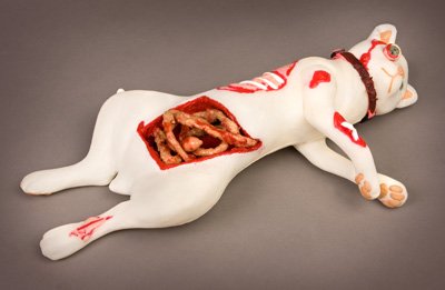 1and1_team4's tweet image. Orgullosos de hacer bien nuestro trabajo !!! @1and1_ES  #GalaElsa2016 #1and1killscats #hosting #ecommerce