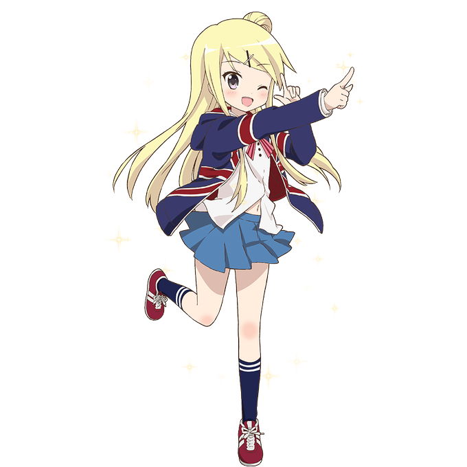 誕生日祝う人rt 高画質 のtwitterイラスト検索結果 古い順