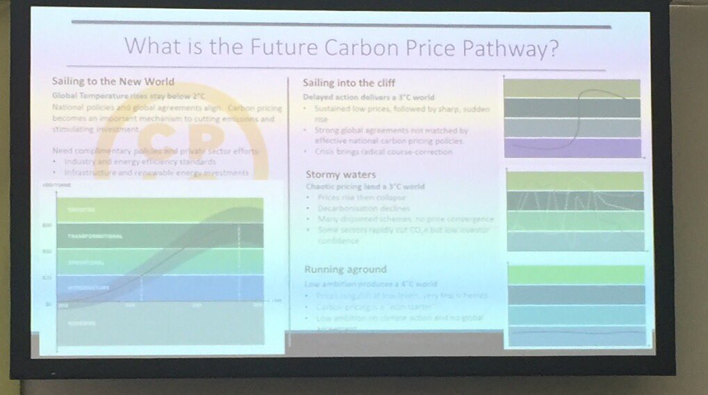 Dr Peter Holt tweet media